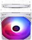 Кулер для процессора Thermalright Peerless Assassin 120 SE ARGB (белый) icon 4