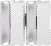 Кулер для процессора Thermalright Peerless Assassin 120 SE ARGB (белый) icon 8