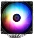 Кулер для процессора Thermalright Peerless Assassin 120 SE ARGB (черный) icon 2