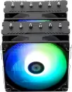Кулер для процессора Thermalright Peerless Assassin 120 SE ARGB (черный) icon 3