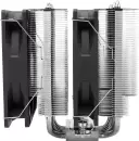 Кулер для процессора Thermalright Peerless Assassin 120 SE ARGB (черный) icon 4