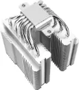 Кулер для процессора Thermalright Peerless Assassin 120 SE ARGB (черный) icon 5