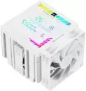 Кулер для процессора Thermalright Peerless Assassin 140 Digital (белый) icon