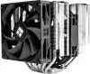 Кулер для процессора Thermalright Peerless Assassin 140 SE icon