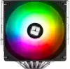 Кулер для процессора Thermalright Peerless Assassin 140 SE ARGB фото 2