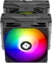 Кулер для процессора Thermalright Peerless Assassin 140 SE ARGB фото 4