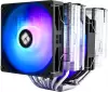 Кулер для процессора Thermalright Peerless Assassin 140 SE ARGB фото 5