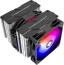 Кулер для процессора Thermalright Peerless Assassin 140 SE ARGB фото 6