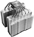 Кулер для процессора Thermalright Peerless Assassin 140 SE ARGB фото 7