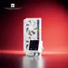Система жидкостного охлаждения для процессора Thermalright Peerless Vision 240 ARGB (белый) icon 6