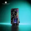 Система жидкостного охлаждения для процессора Thermalright Peerless Vision 240 ARGB (черный) icon 2