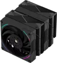 Кулер для процессора Thermalright Phantom Spirit 120 EVO icon