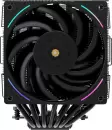 Кулер для процессора Thermalright Phantom Spirit 120 EVO icon 4