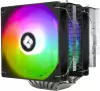 Кулер для процессора Thermalright Phantom Spirit 120 SE ARGB icon