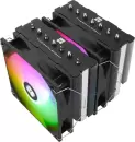 Кулер для процессора Thermalright Phantom Spirit 120 SE ARGB icon 2