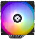 Кулер для процессора Thermalright Phantom Spirit 120 SE ARGB icon 3