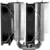 Кулер для процессора Thermalright Phantom Spirit 120 SE ARGB icon 4