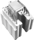 Кулер для процессора Thermalright Phantom Spirit 120 SE ARGB icon 7