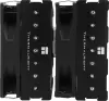Кулер для процессора Thermalright Phantom Spirit 120 SE ARGB icon 8