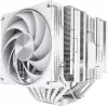Кулер для процессора Thermalright Phantom Spirit 140 (белый) icon