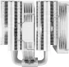 Кулер для процессора Thermalright Phantom Spirit 140 (белый) фото 2