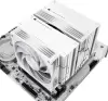 Кулер для процессора Thermalright Phantom Spirit 140 (белый) фото 3