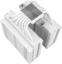 Кулер для процессора Thermalright Phantom Spirit 140 (белый) фото 4