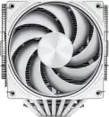 Кулер для процессора Thermalright Phantom Spirit 140 (белый) фото 5