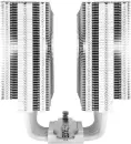 Кулер для процессора Thermalright Phantom Spirit 140 (белый) фото 7