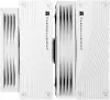 Кулер для процессора Thermalright Phantom Spirit 140 (белый) фото 9