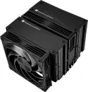 Кулер для процессора Thermalright Phantom Spirit 140 (черный) фото 4