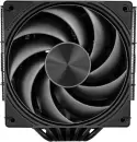 Кулер для процессора Thermalright Phantom Spirit 140 (черный) фото 6