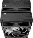 Кулер для процессора Thermalright Phantom Spirit 140 (черный) фото 8