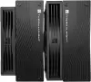 Кулер для процессора Thermalright Phantom Spirit 140 фото 3