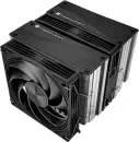 Кулер для процессора Thermalright Phantom Spirit 140 фото 4