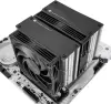 Кулер для процессора Thermalright Phantom Spirit 140 фото 8