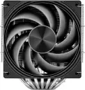 Кулер для процессора Thermalright Phantom Spirit 140 фото 9