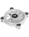 Набор вентиляторов Thermaltake Riing Quad 14 RGB TT Premium 3 Fan Pack CL-F101-PL14SW-A фото 2