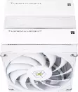 Кулер для процессора Thermalright Royal Knight 120 (белый) фото 4