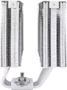 Кулер для процессора Thermalright Royal Knight 120 (белый) фото 5