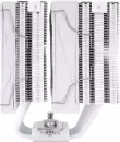 Кулер для процессора Thermalright Royal Knight 120 (белый) фото 8
