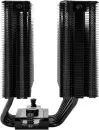 Кулер для процессора Thermalright Royal Knight 120 (черный) фото 9