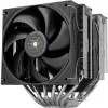 Кулер для процессора Thermalright Royal Knight 120 icon