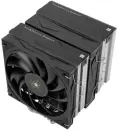 Кулер для процессора Thermalright Royal Knight 120 icon 2