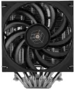 Кулер для процессора Thermalright Royal Knight 120 icon 3