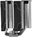 Кулер для процессора Thermalright Royal Knight 120 icon 4