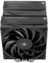 Кулер для процессора Thermalright Royal Knight 120 icon 5