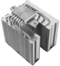 Кулер для процессора Thermalright Royal Knight 120 icon 7