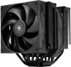 Кулер для процессора Thermalright Royal Pretor 130 BLACK icon