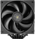 Кулер для процессора Thermalright Royal Pretor 130 BLACK icon 4